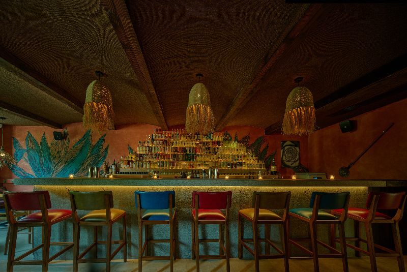 Coa Shanghai-interior_A50BB25-LIP
